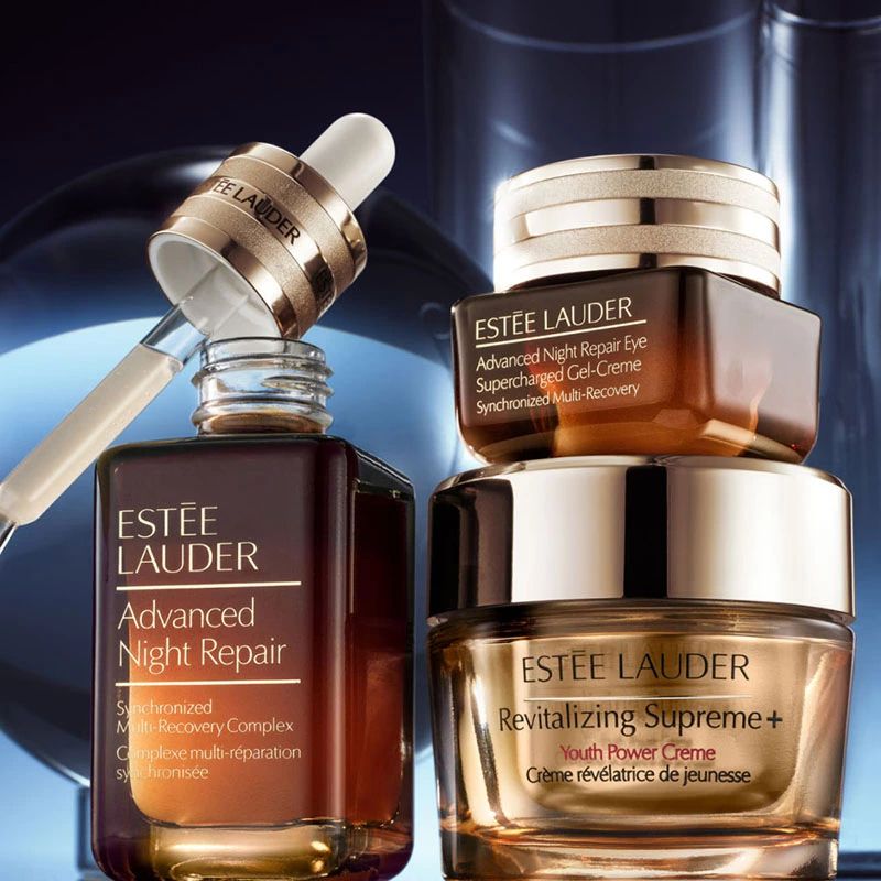 Estée Lauder